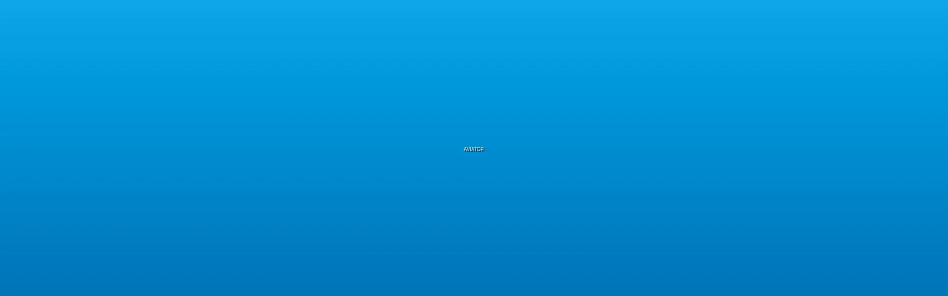 c7娱乐飞行员游戏精彩画面