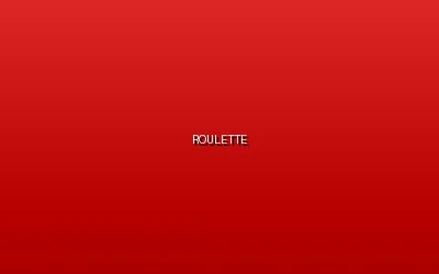 c7娱乐轮盘赌游戏