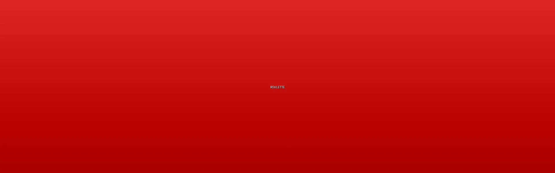 c7娱乐轮盘游戏精彩画面