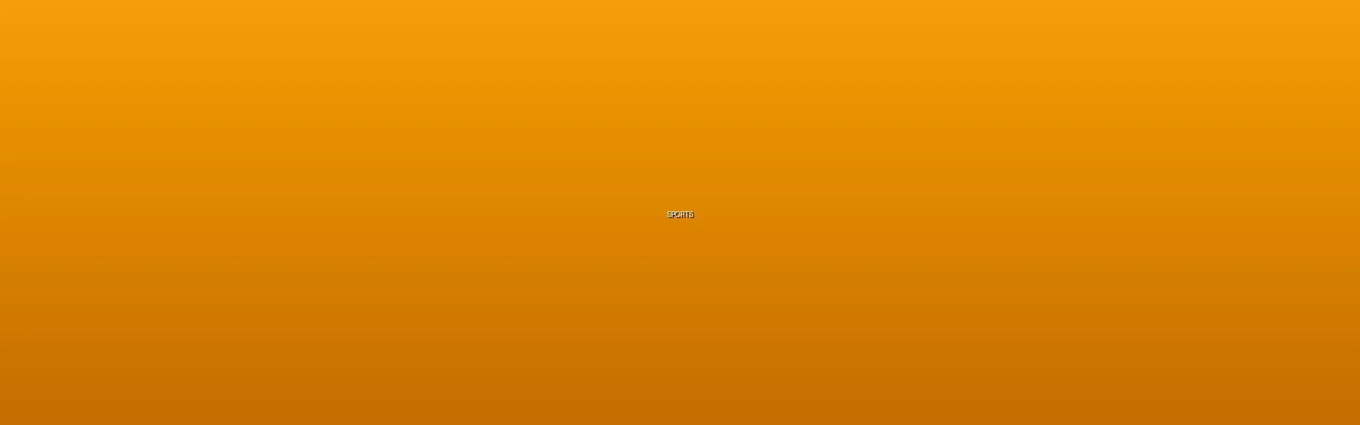 c7娱乐体育投注精彩画面